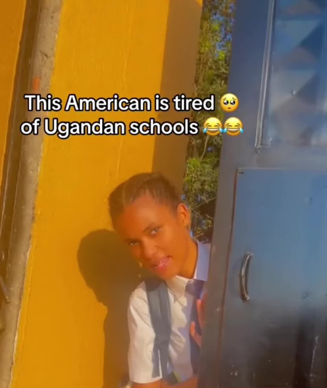 @Iamvkie
