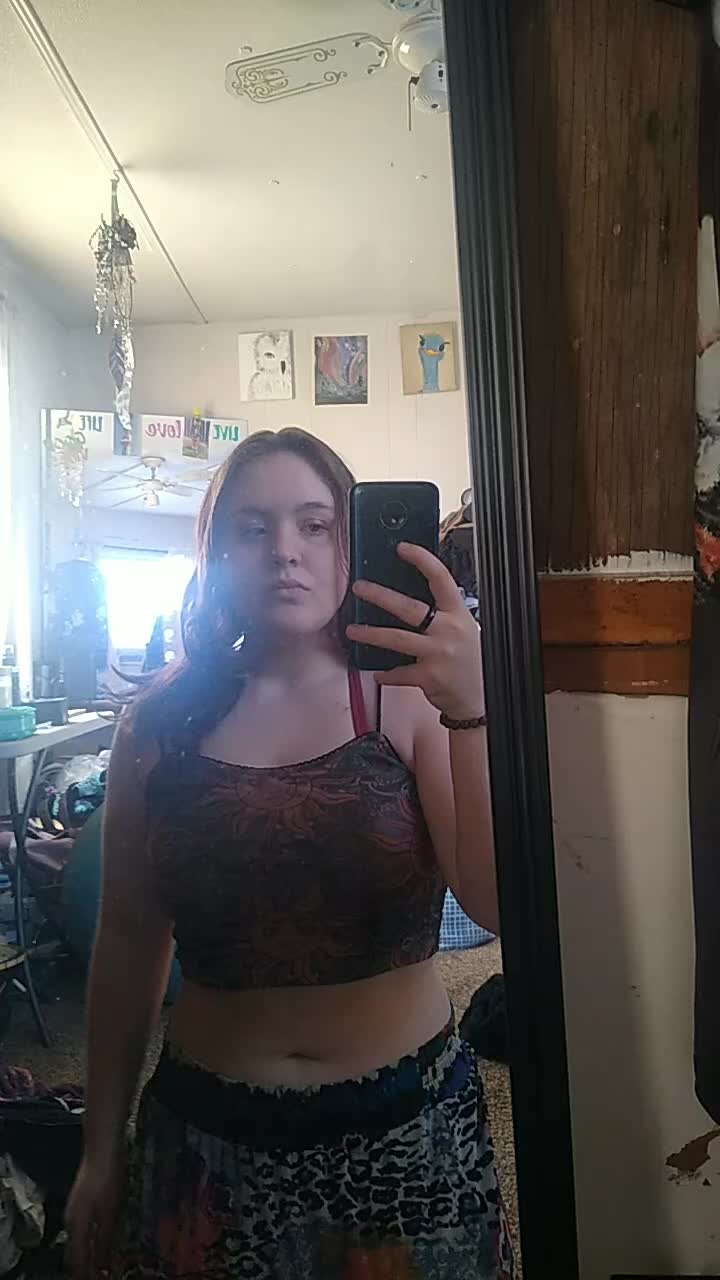 @HunnersGirl