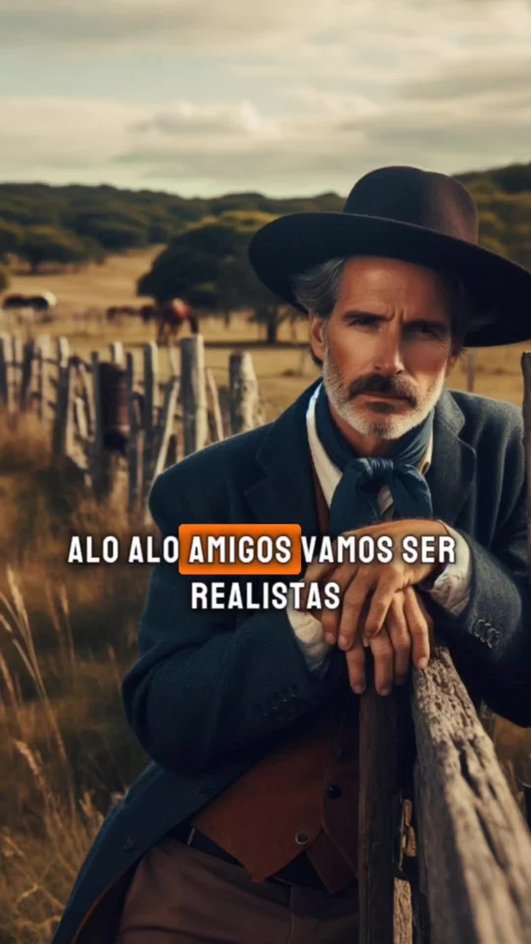 @Melodia Ga&uacute;cha