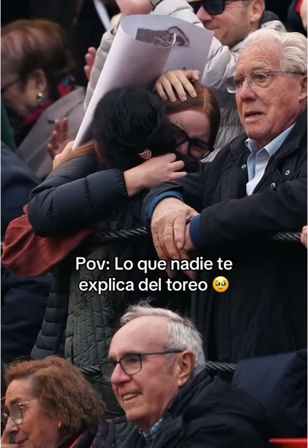 @EntreTercios