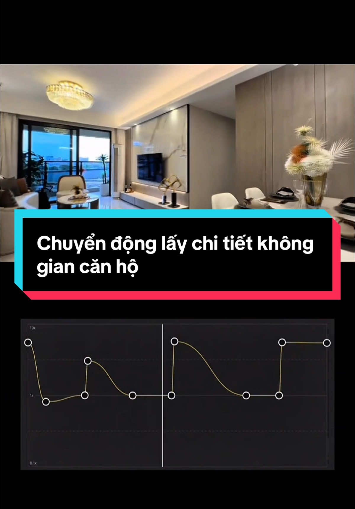@Dạy L&agrave;m Video Marketing