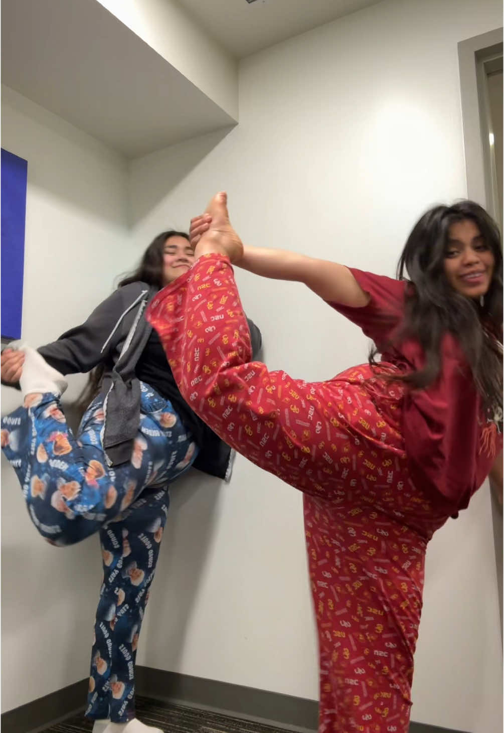 @Indira Escobar