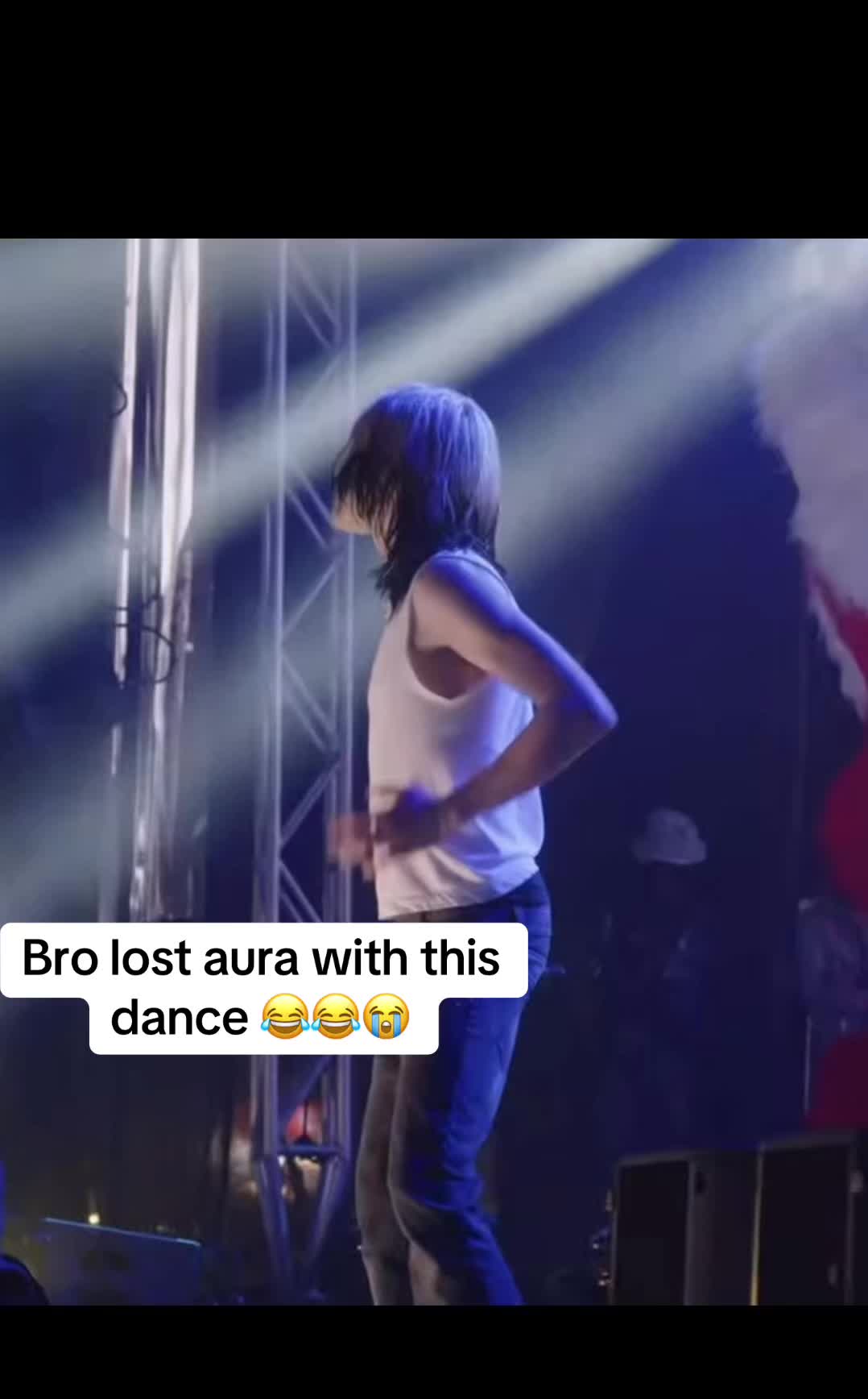@tiji