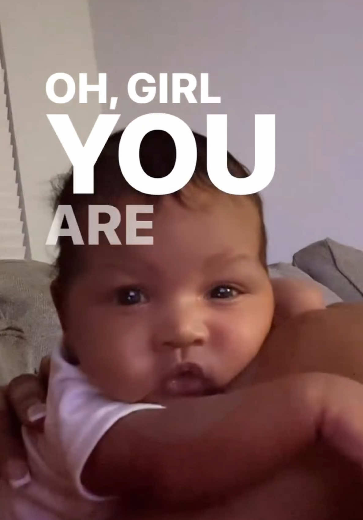 @adorable_wanda