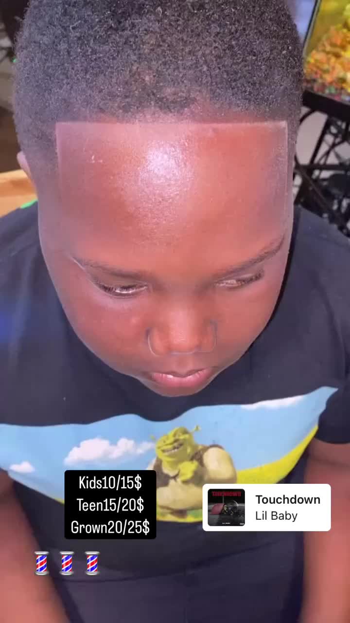@TREALCUTZ