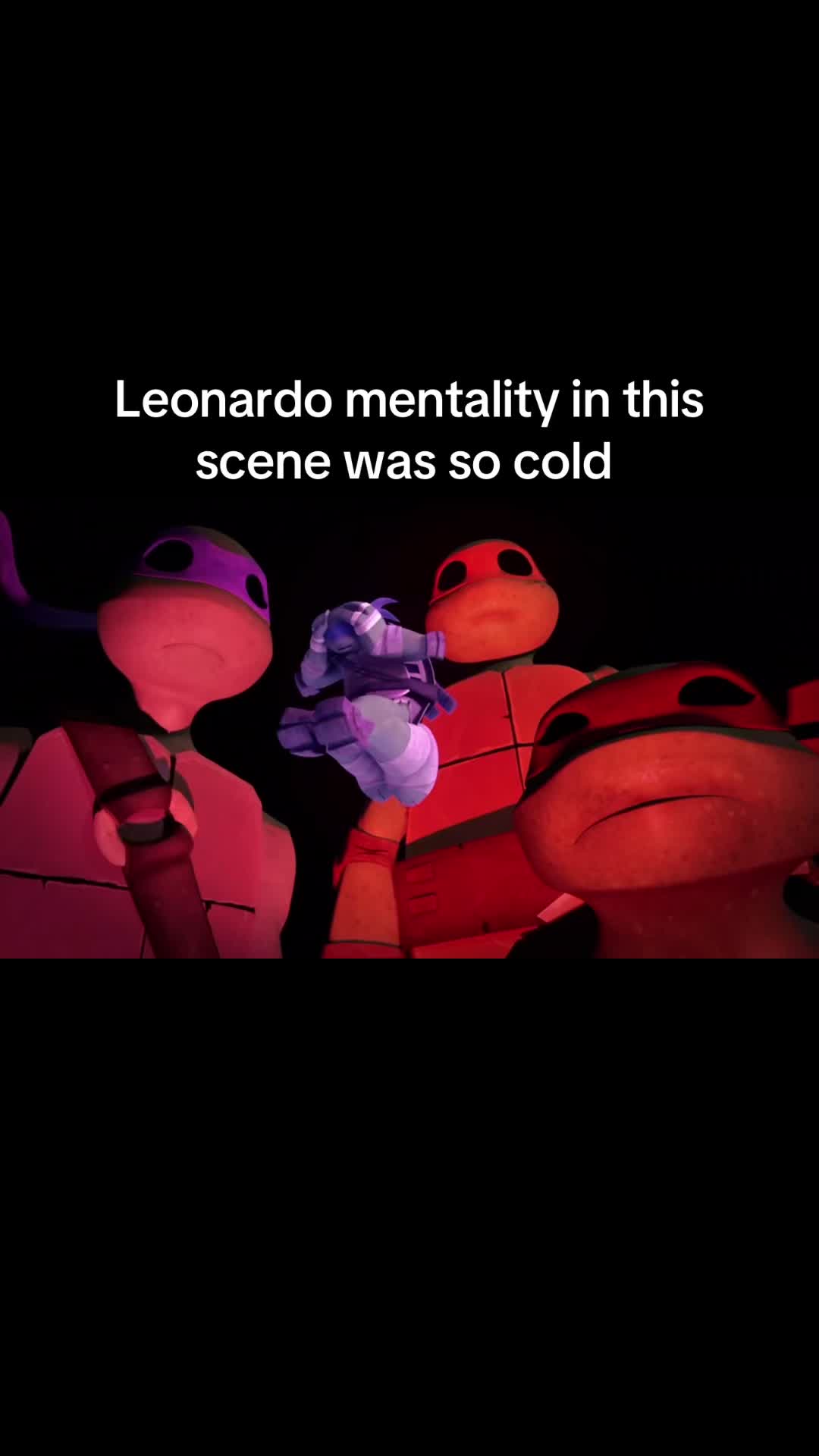 @tmnt.2012legends