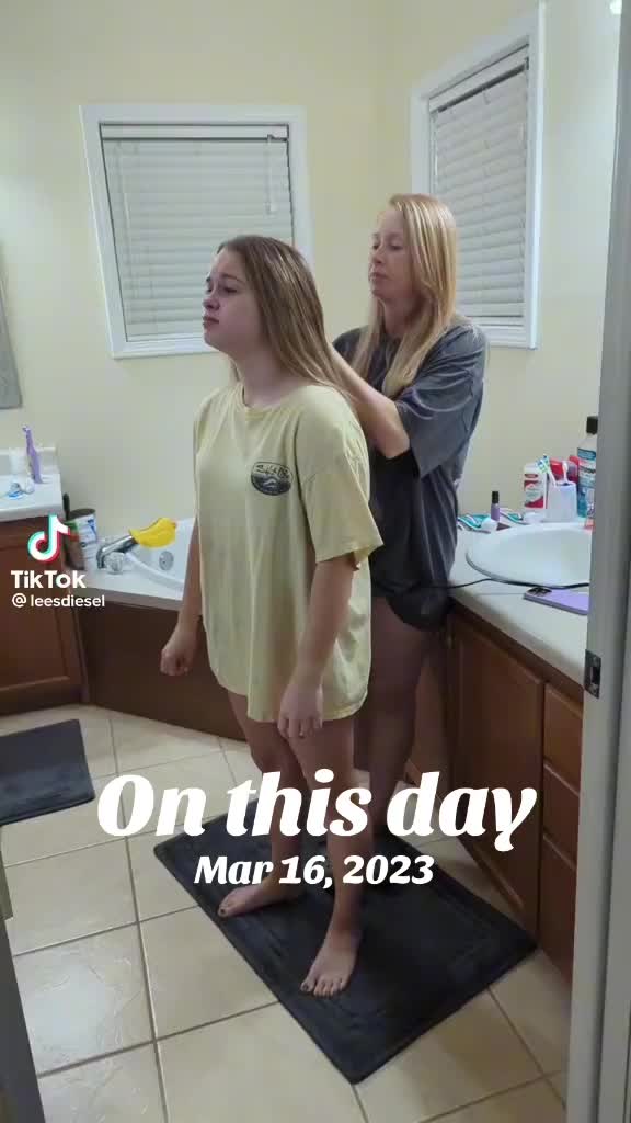 @kentonmelton0
