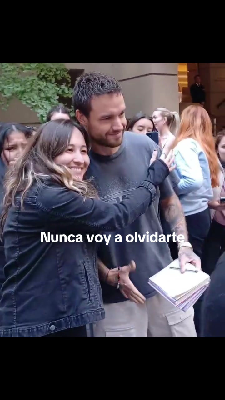 @OroFernandez