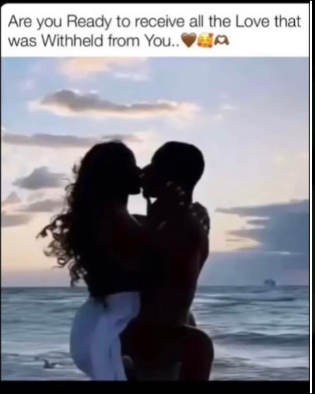 @curvyqueen07