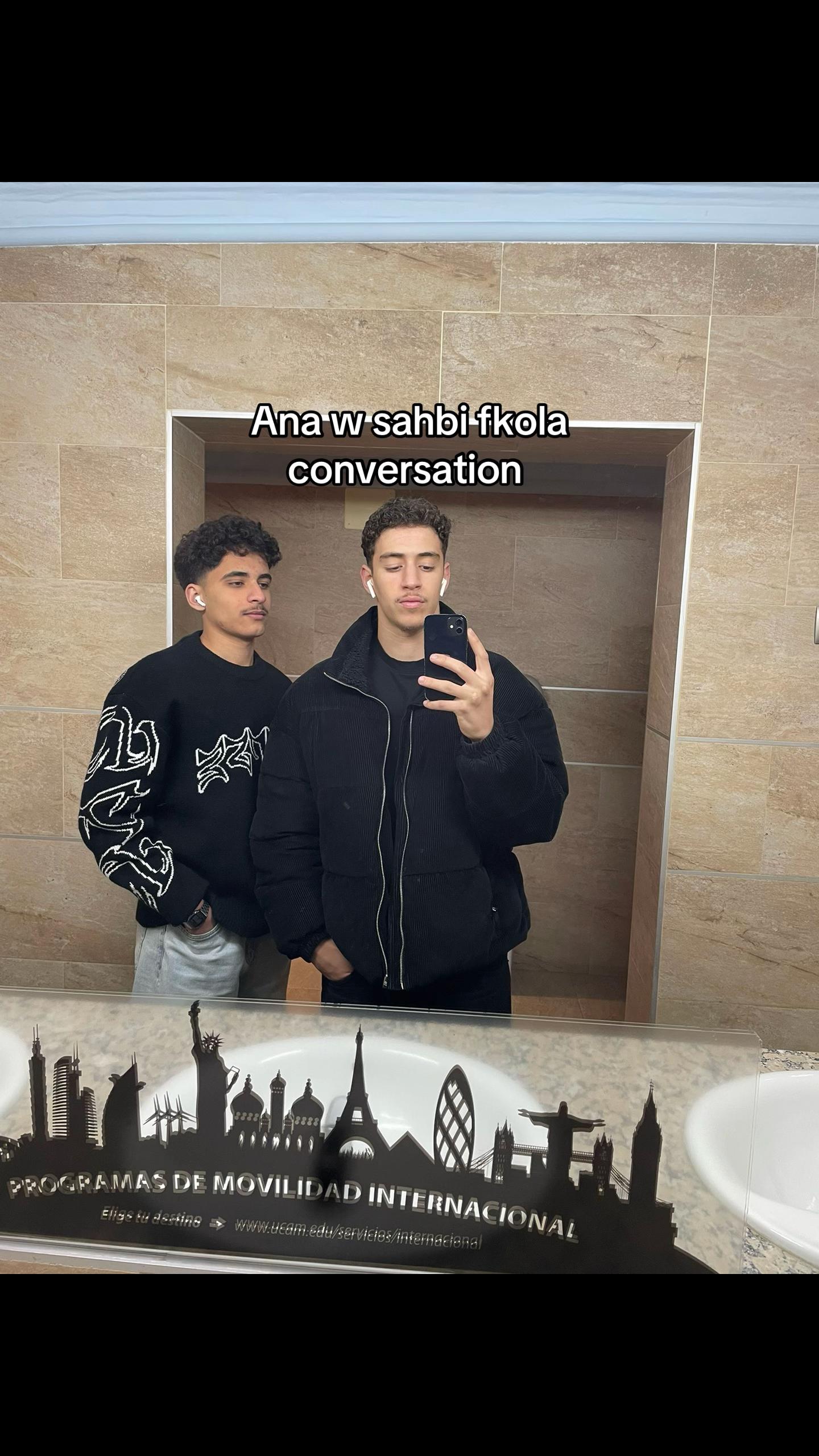@Yvssin🔪