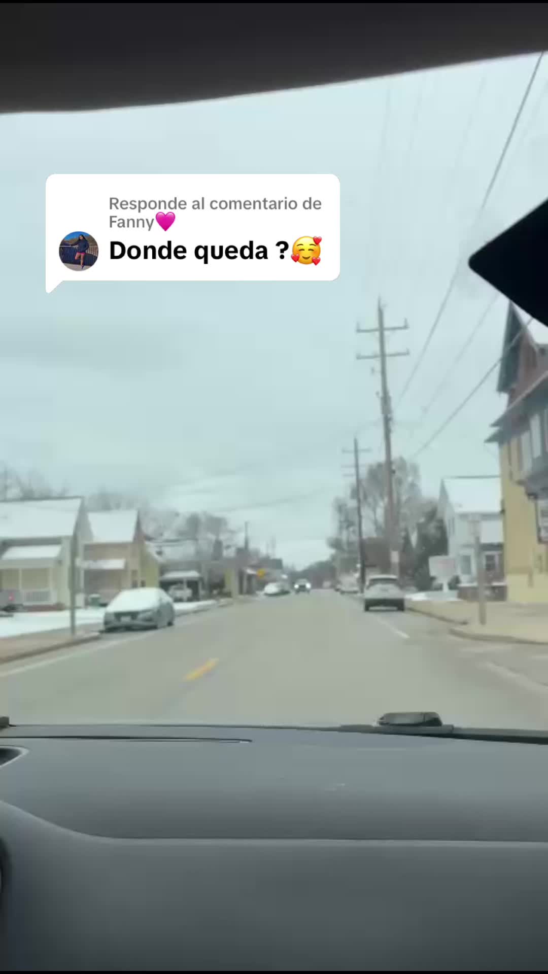 @MONKYGarage_MKE