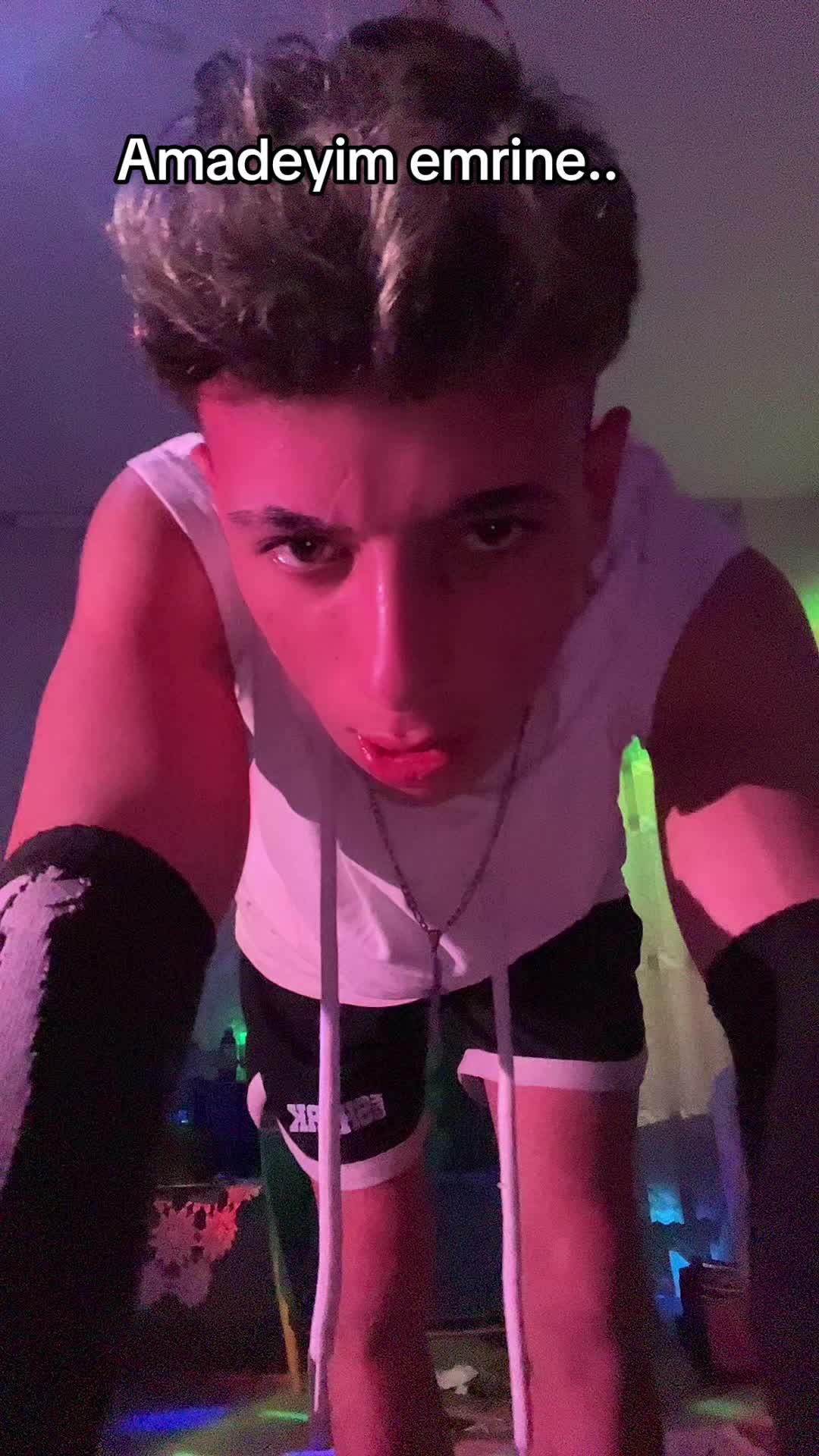 @𝓫𝓪𝓵𝓵ı 𝓿𝓲𝓼𝓴𝓲🥃
