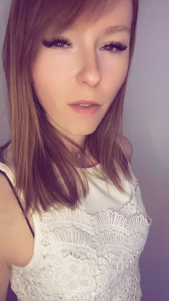 @_.𝓂𝒶𝓇𝒾𝓃𝒸𝒽𝑒𝓃._