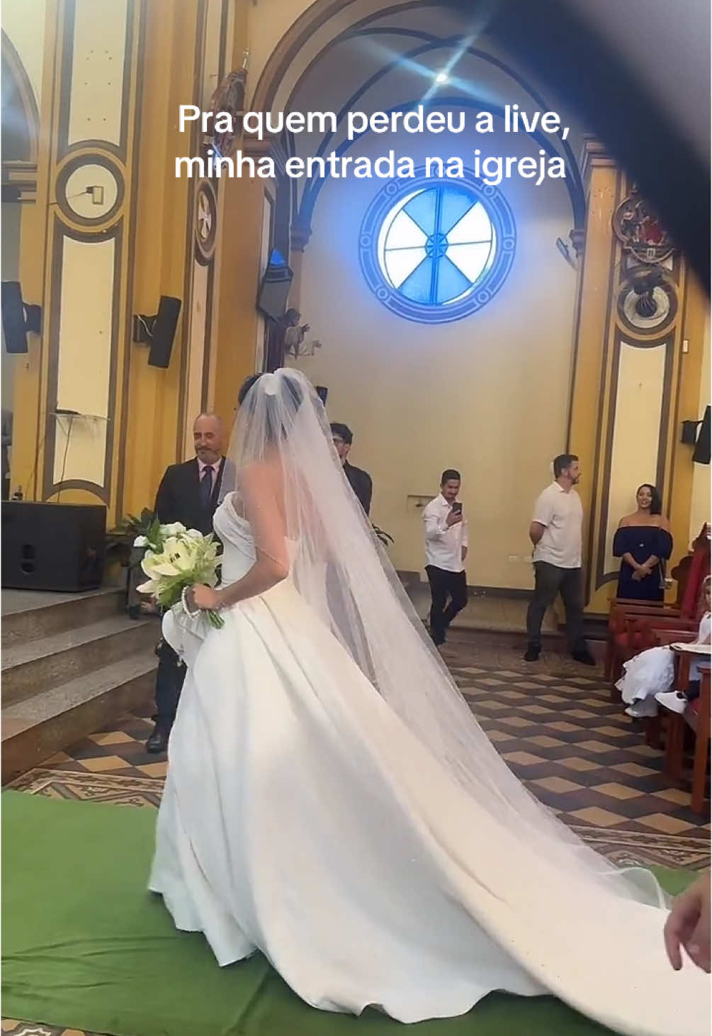 @Let&iacute;cia Siqueira Oliveira