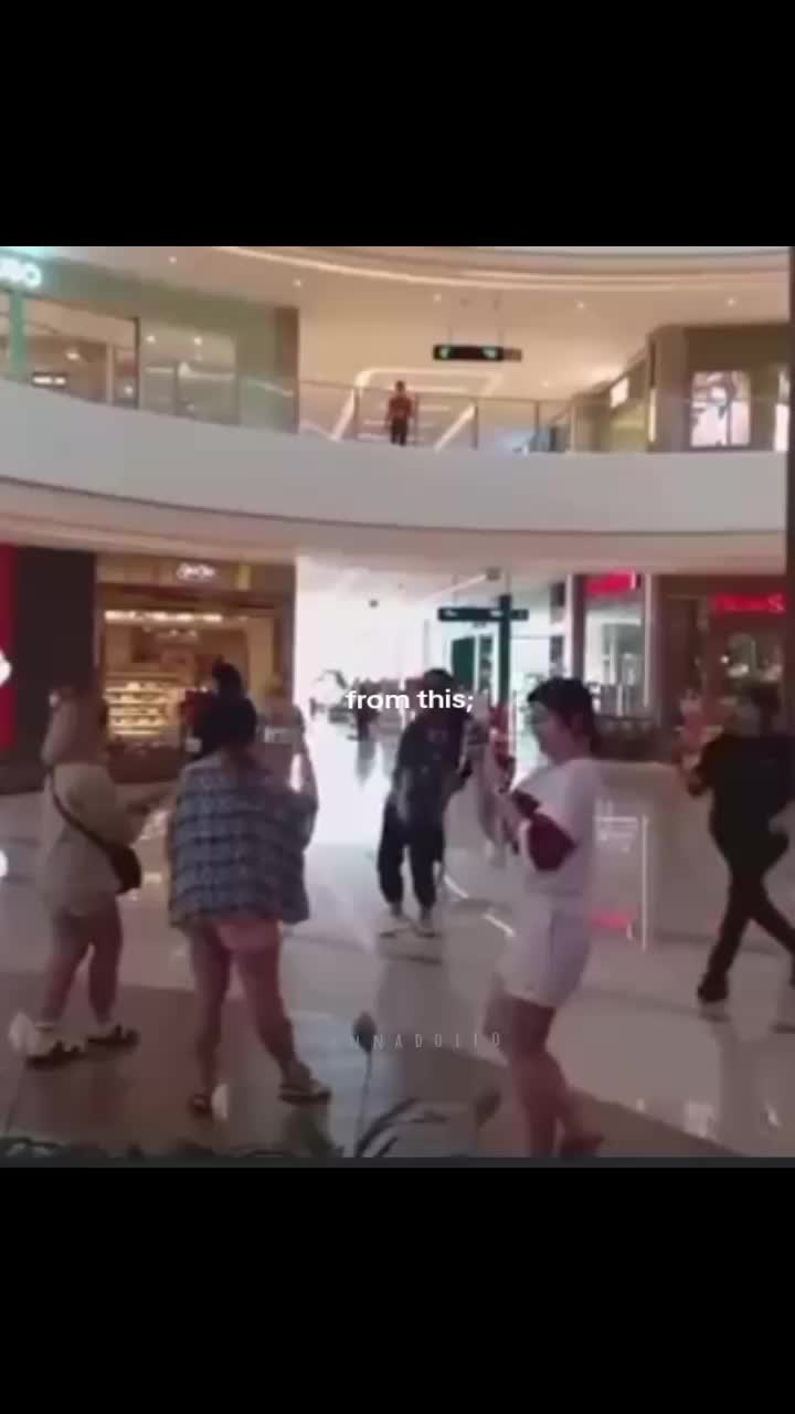 @annamarieᥫ᭡