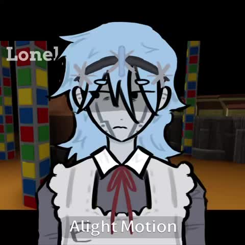 @tweitch