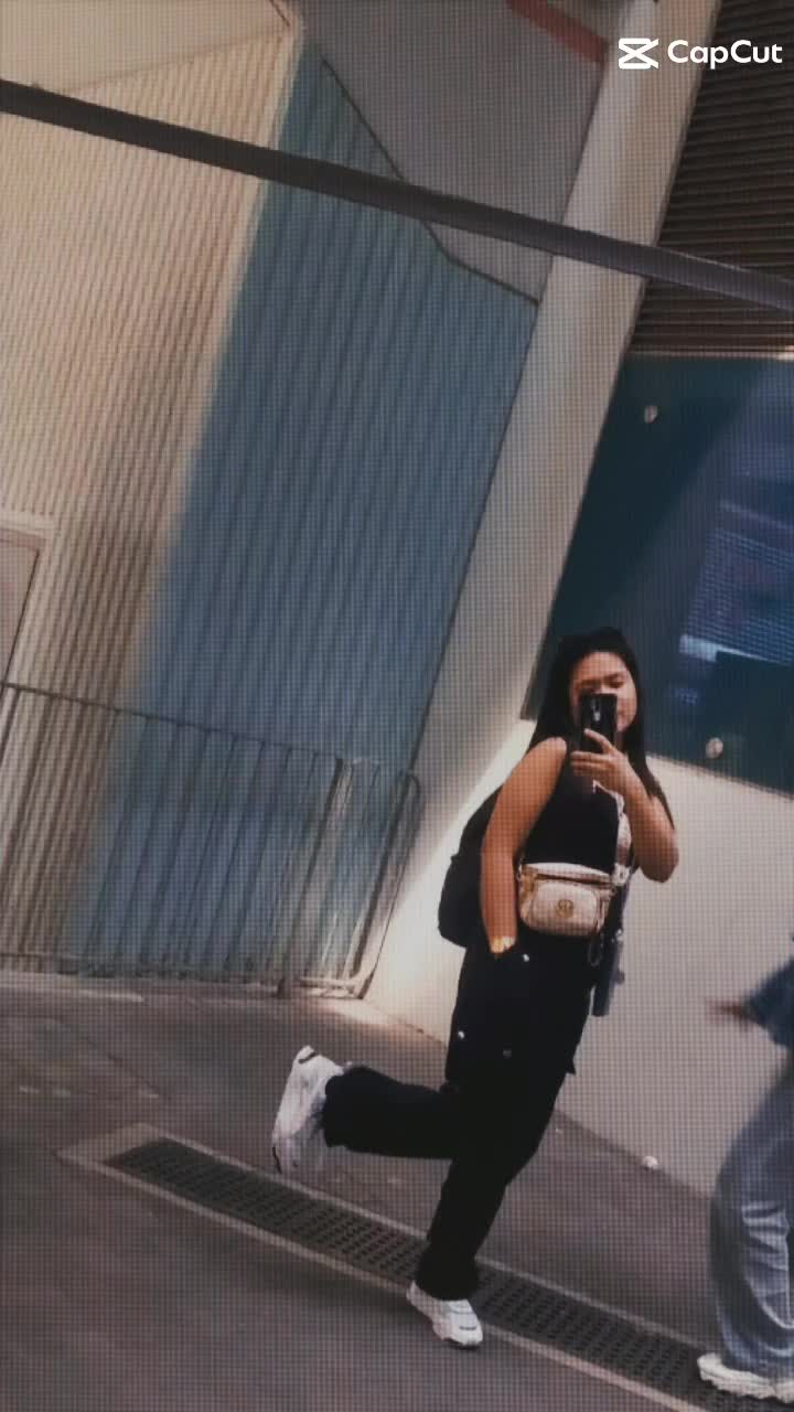 @aiiLhubyou❣️🇭🇰🇵🇭
