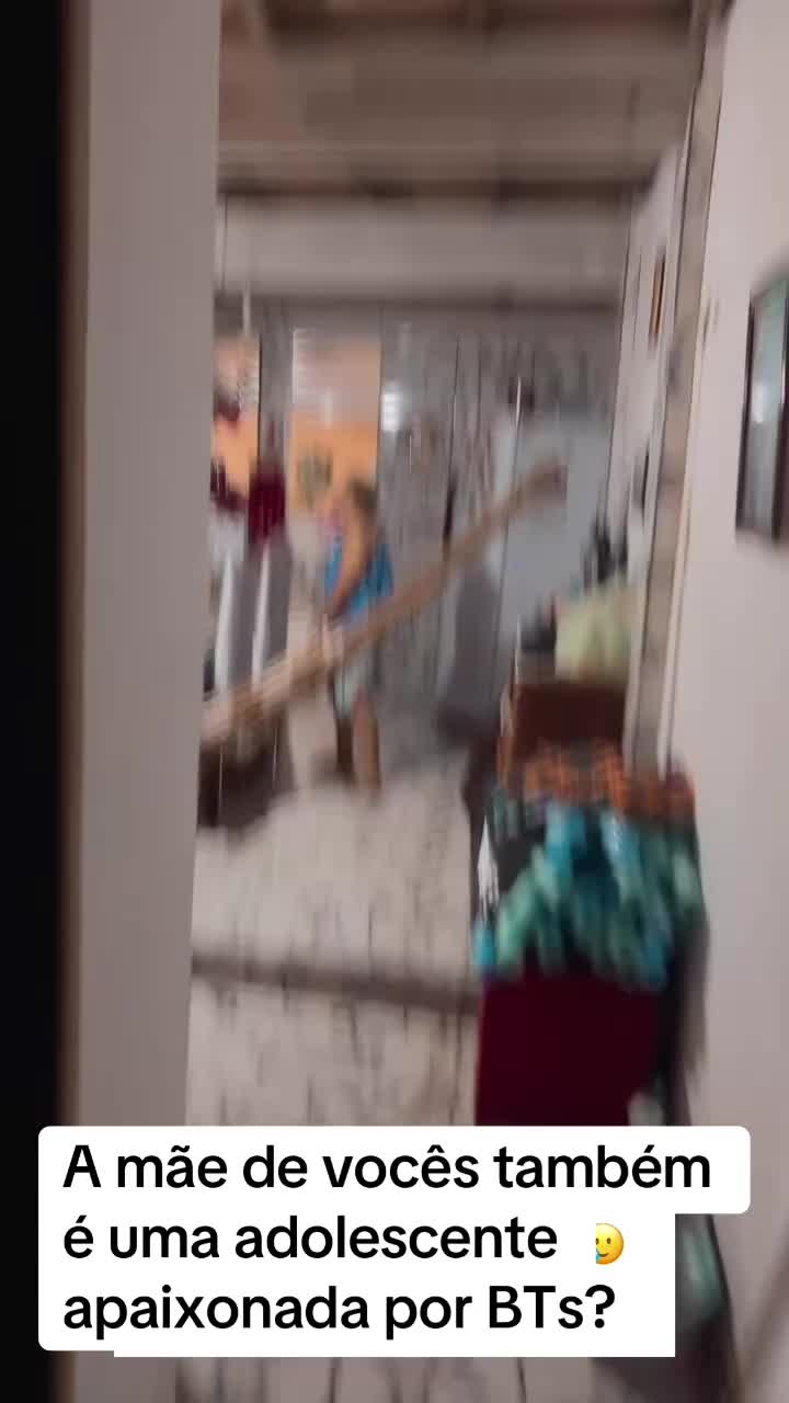 @Felipe Figueiredo