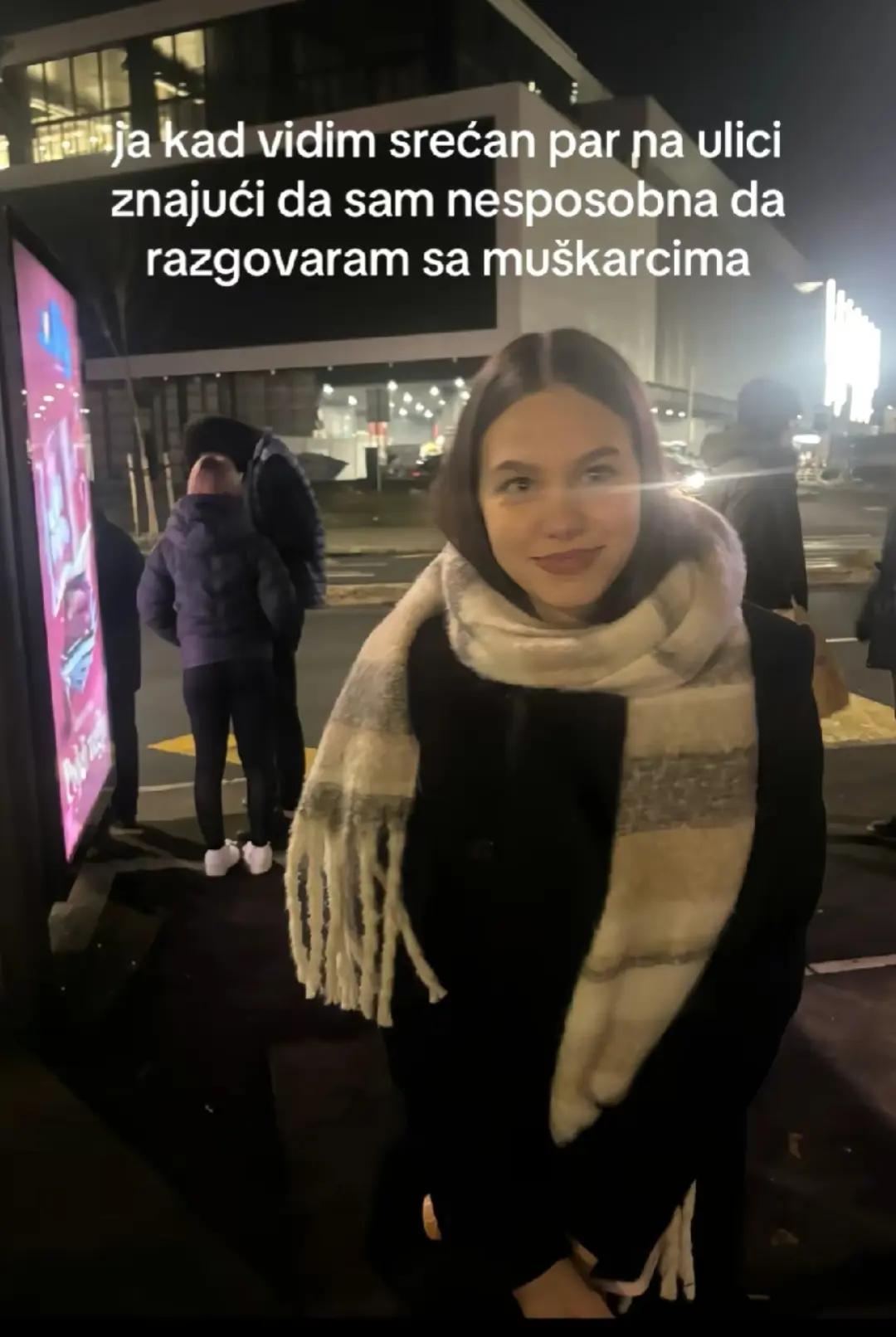 @ема бан босс