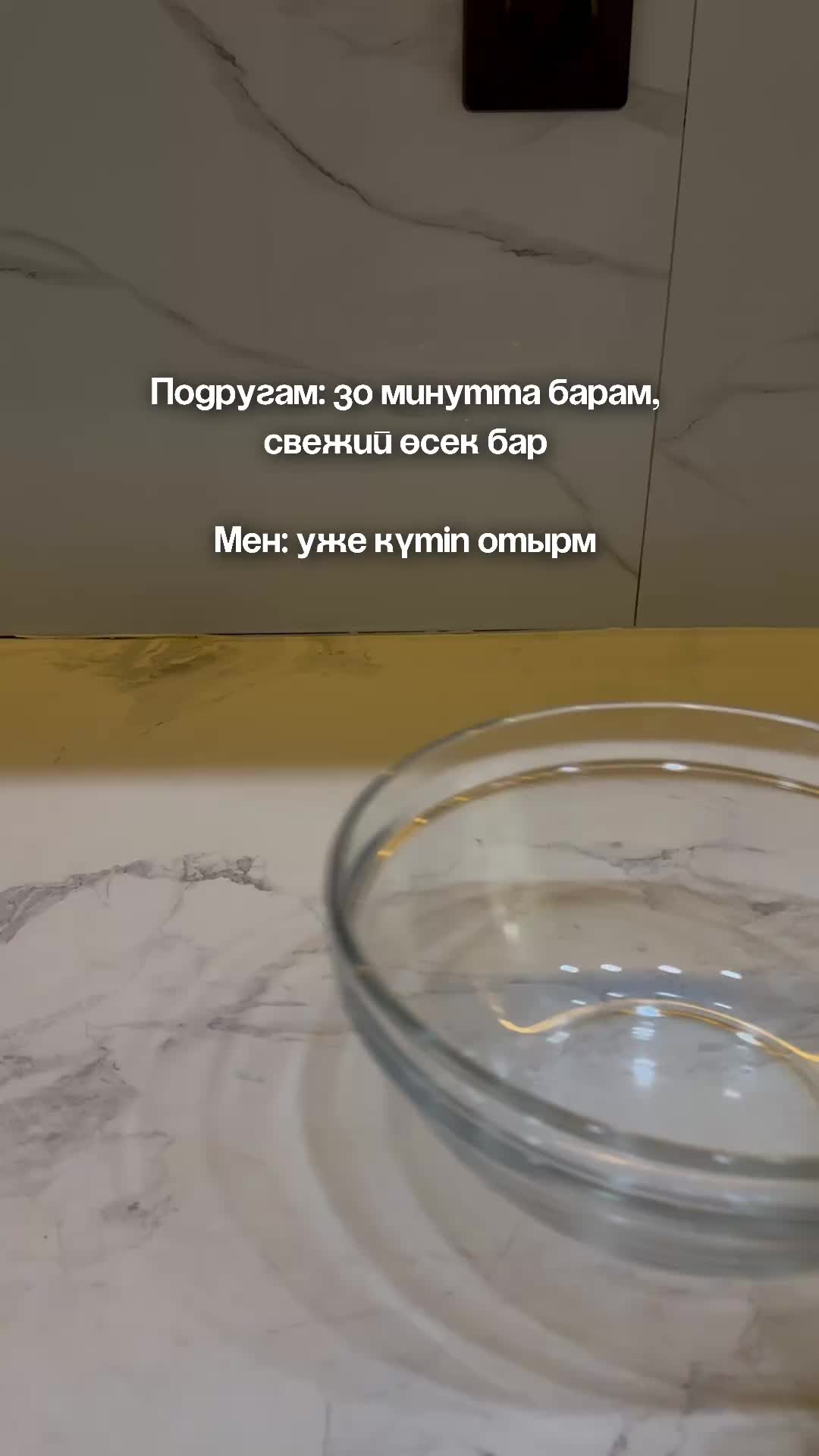@dabylltaeva