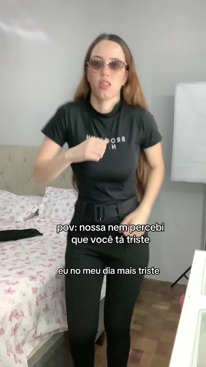 @Jane Reis