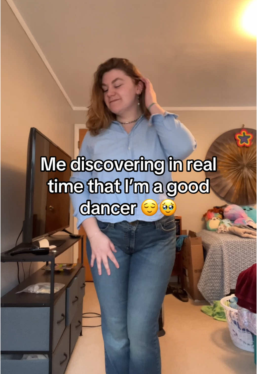 @Em🤪