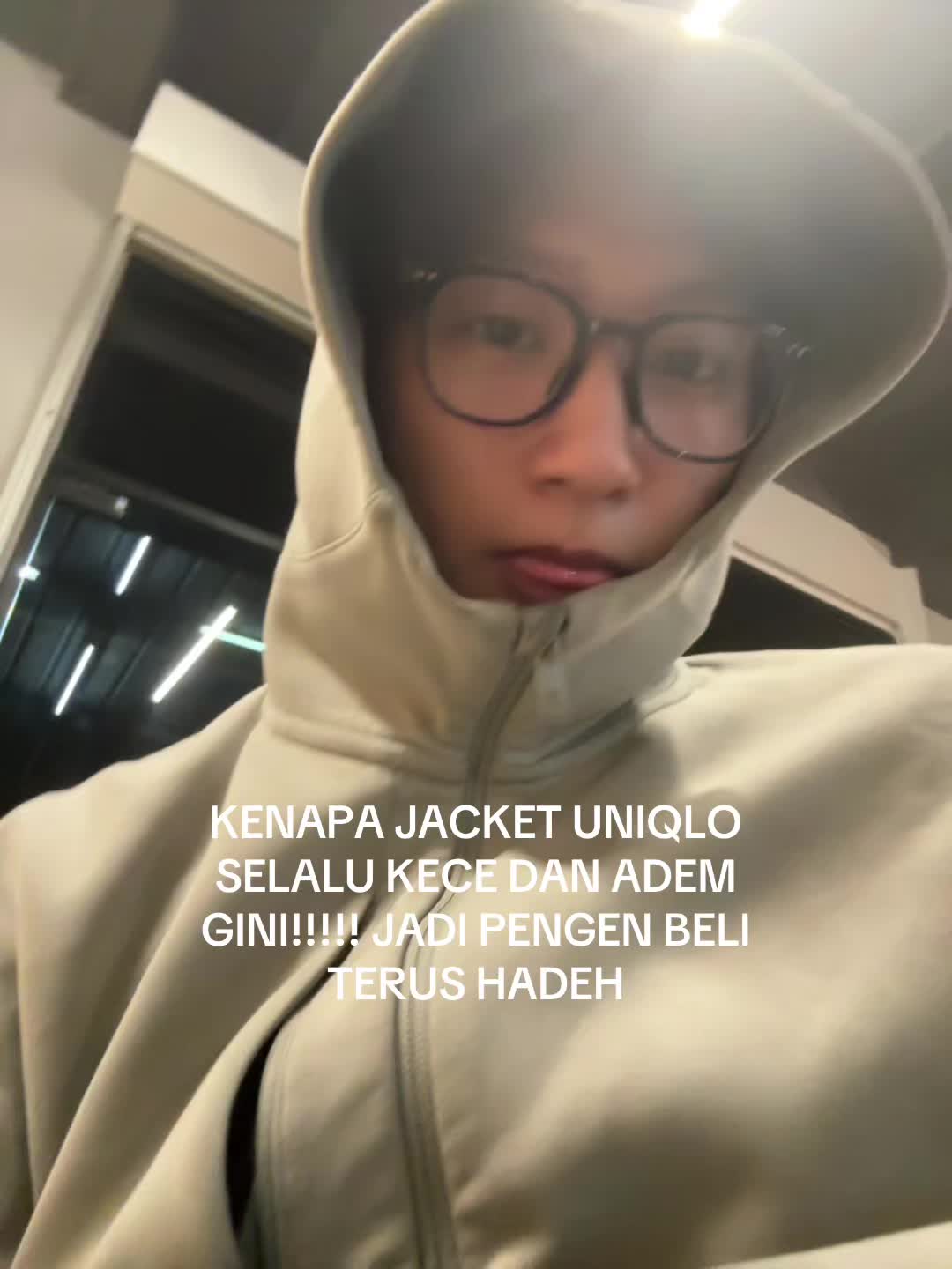 @aisque