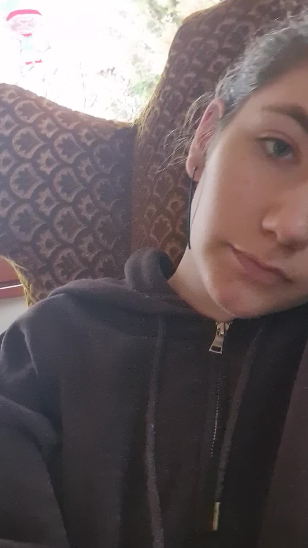 @an0rexi@_gy&oacute;gyul&aacute;s_borival
