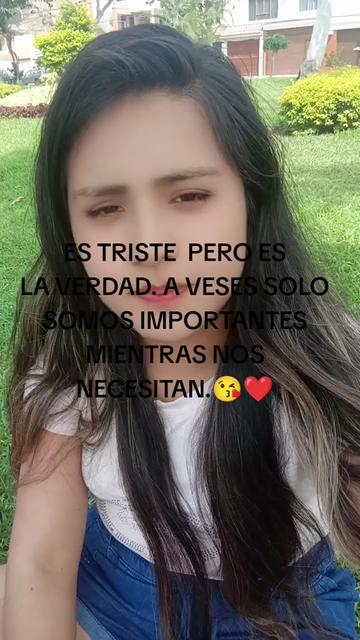 @linda💖💞💖