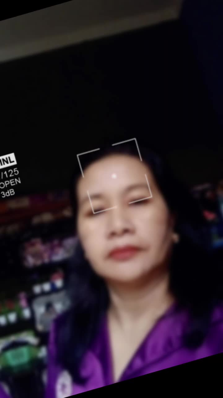 @Erni Narti