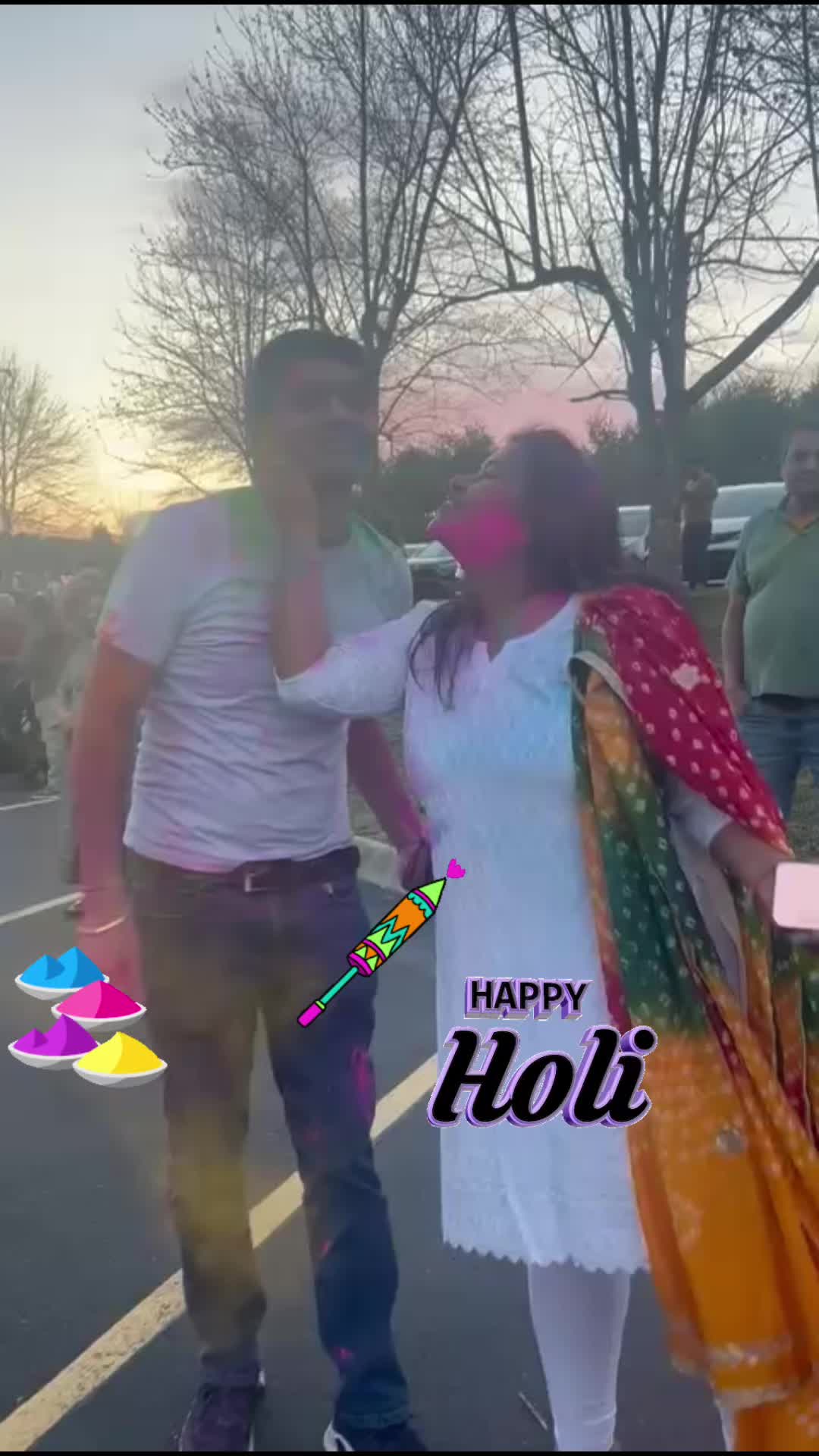 @Dipa Patel