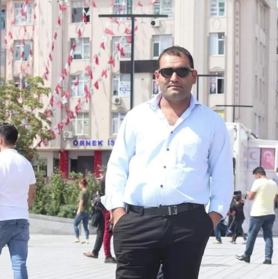 @Ağrı Patnos Medya