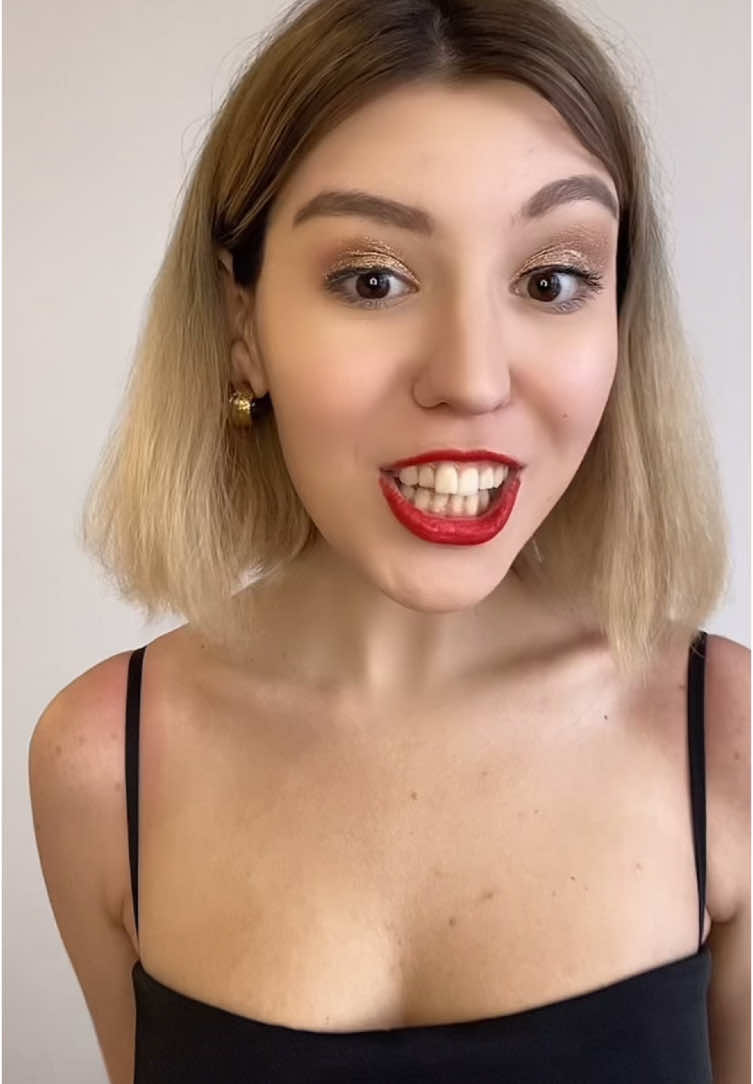 @Марина