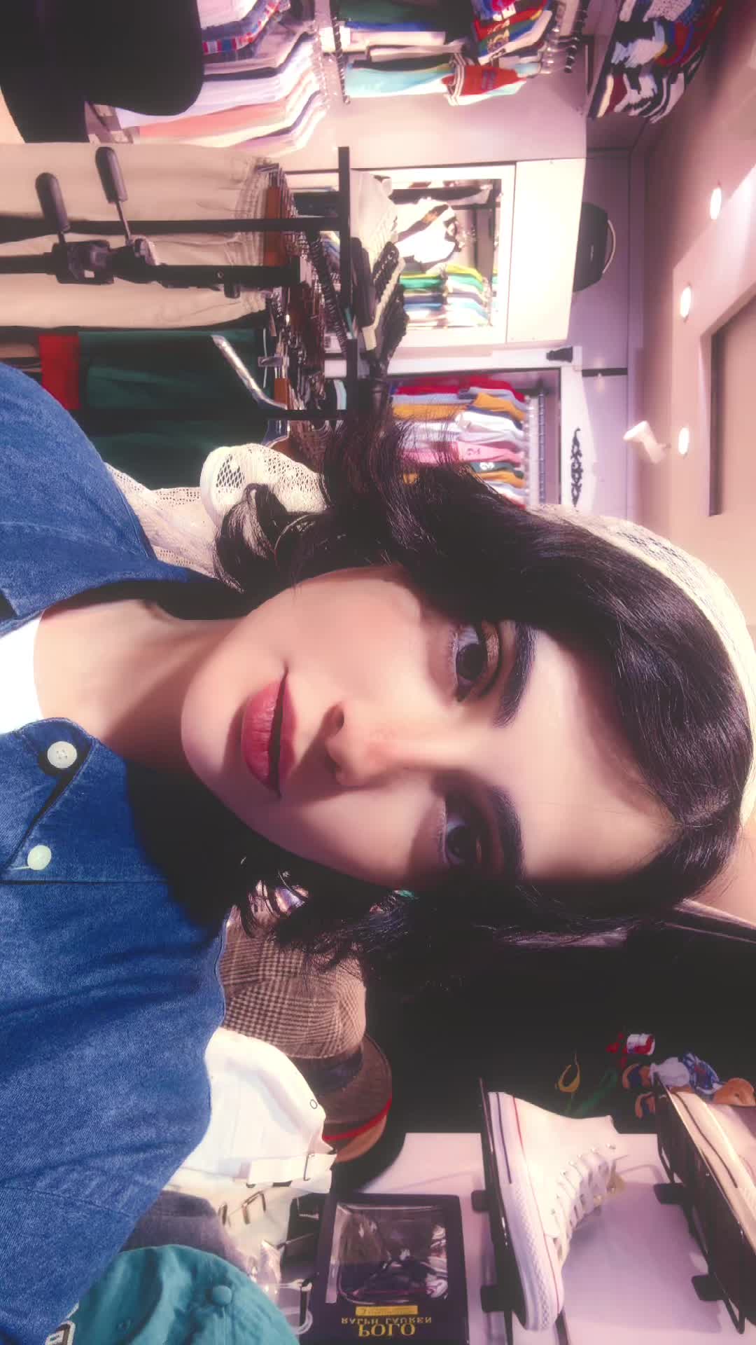 @Mahimaedeh