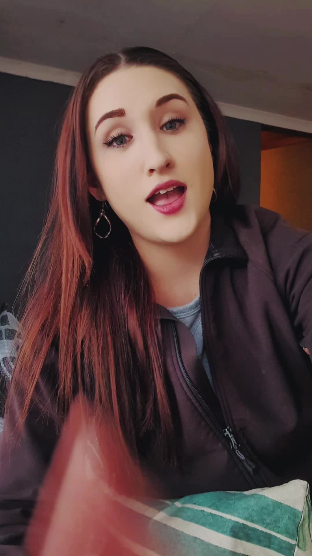 @♡*Jessie*♡