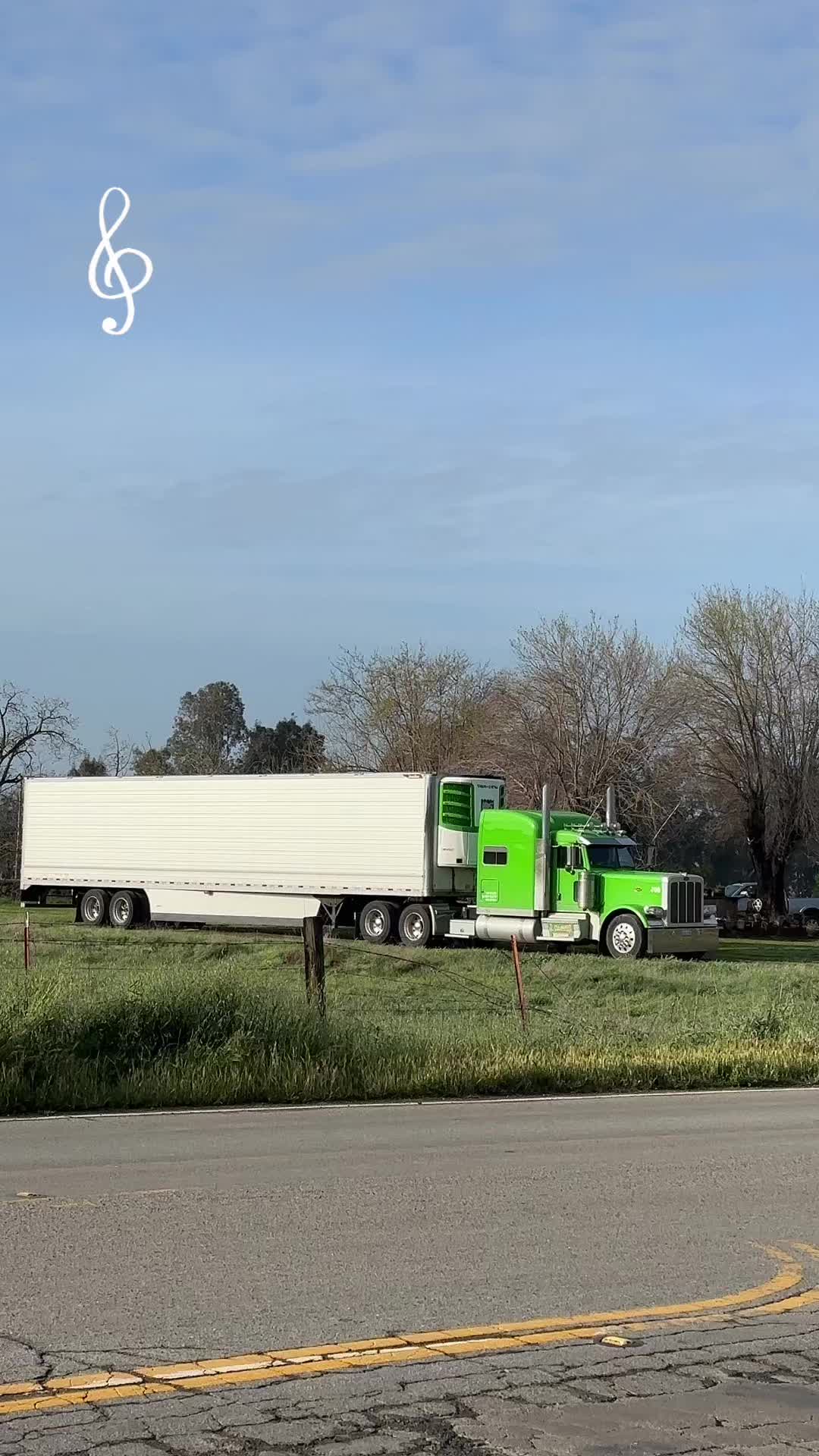 @Luisr.73