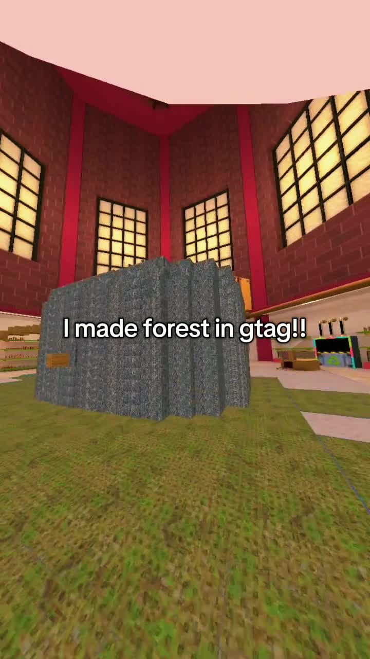 @𝙨𝙝𝙪𝙧𝙠𝙖