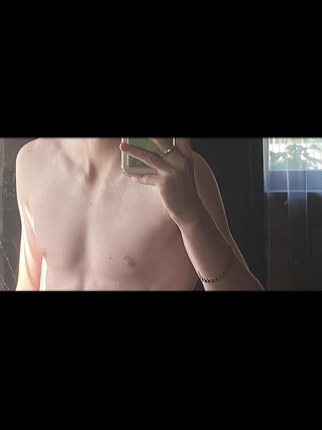 @a.tsapa05