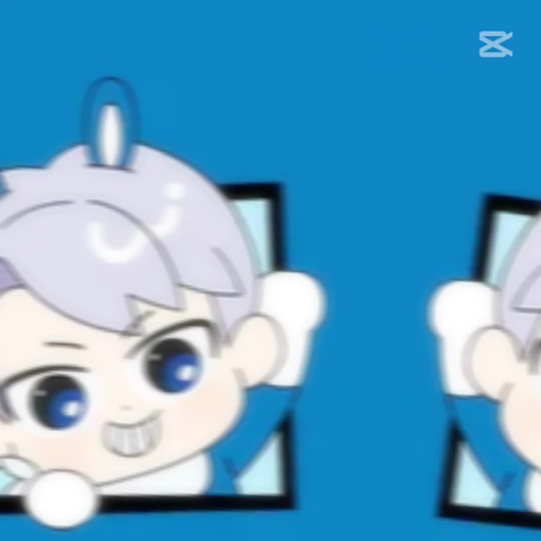 @추억으로 돌아가자