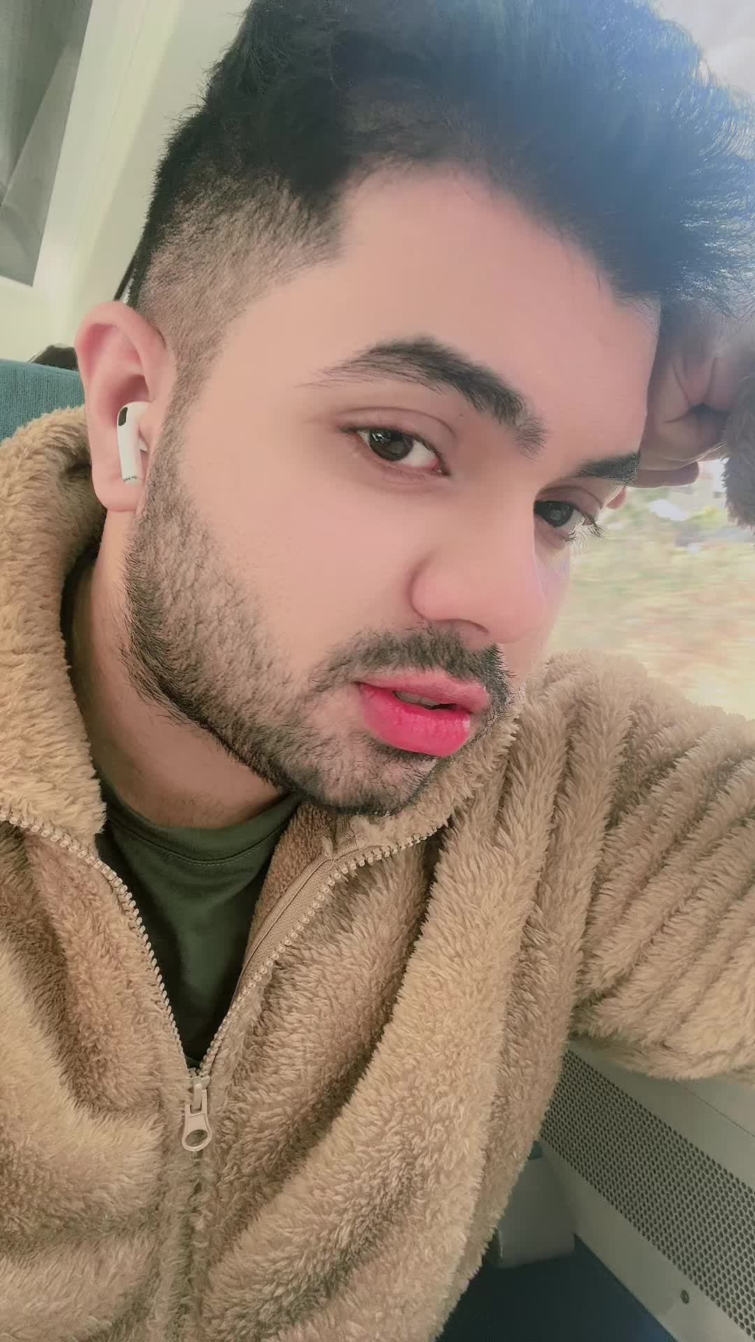 @the_ drmg_boy