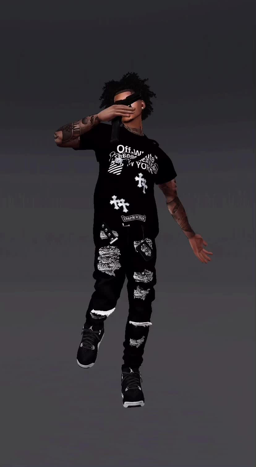 @realgangvu