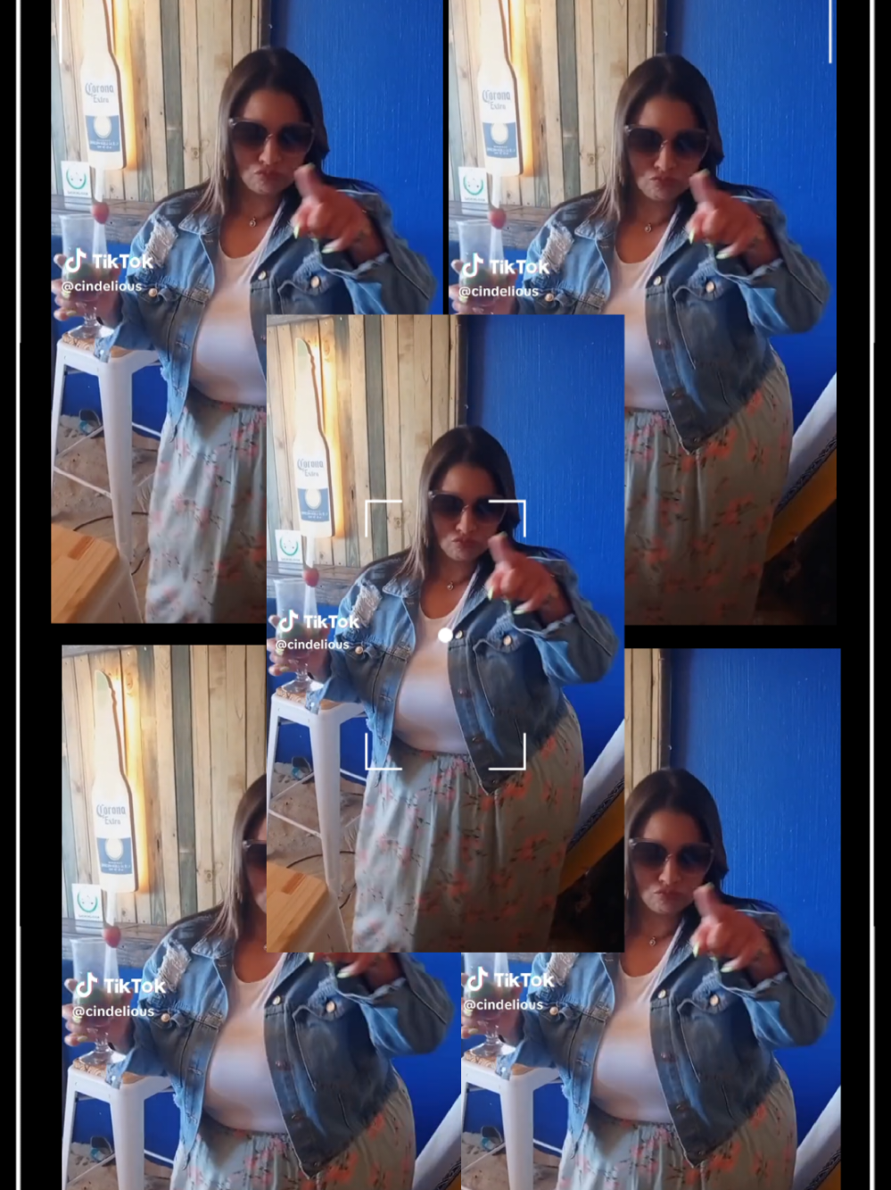 @Rahila Gertse