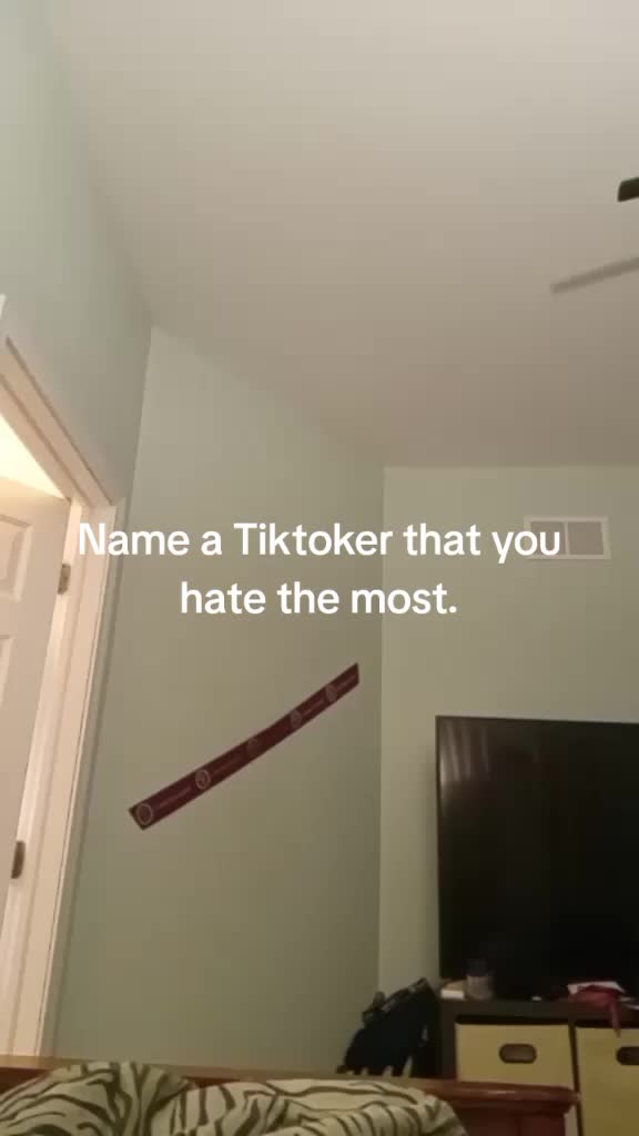 @backend.felix