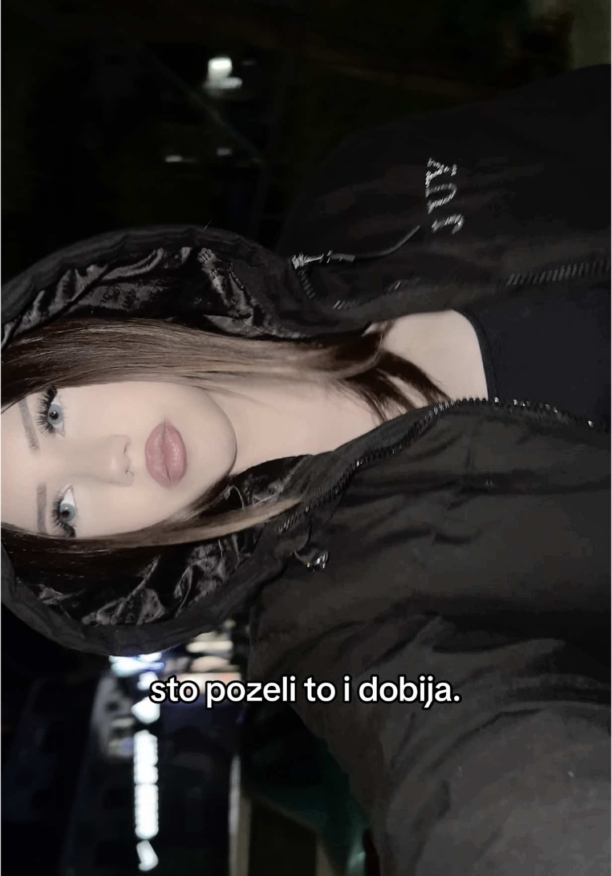 @miaa