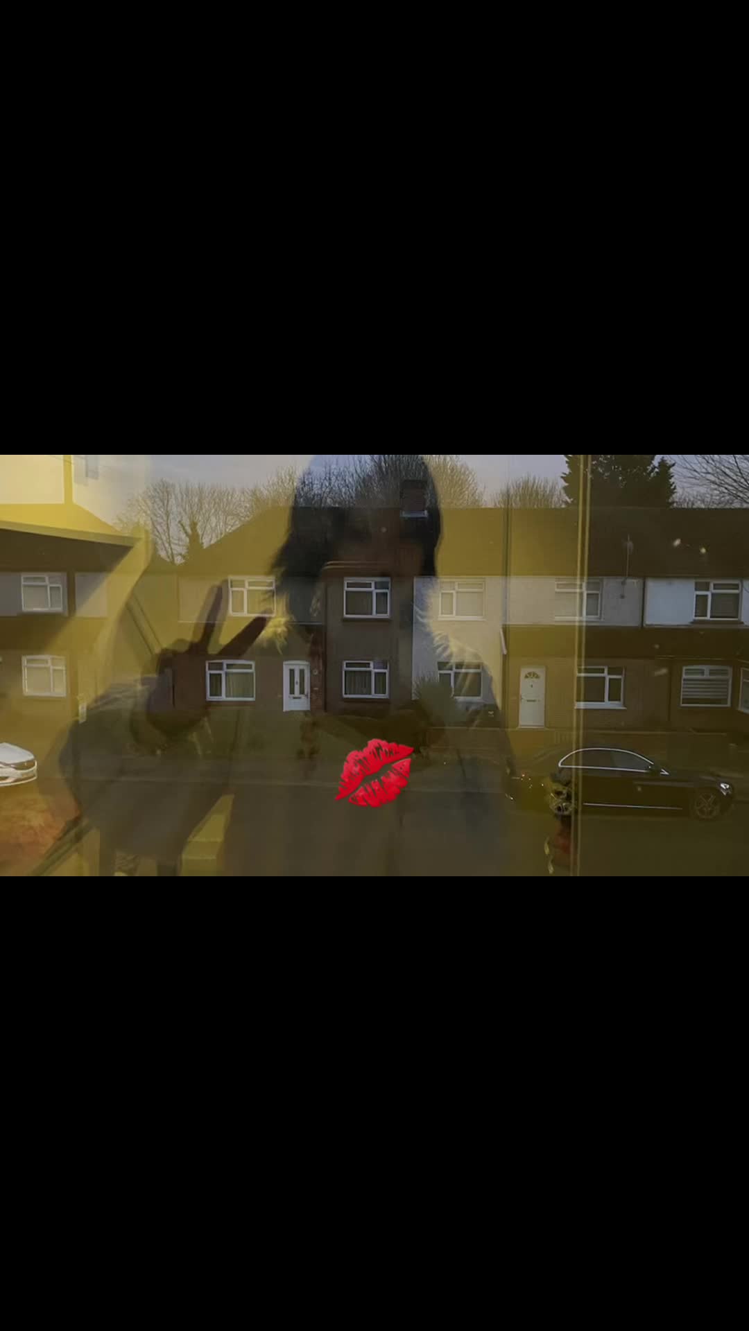 @butterfly_sarah01