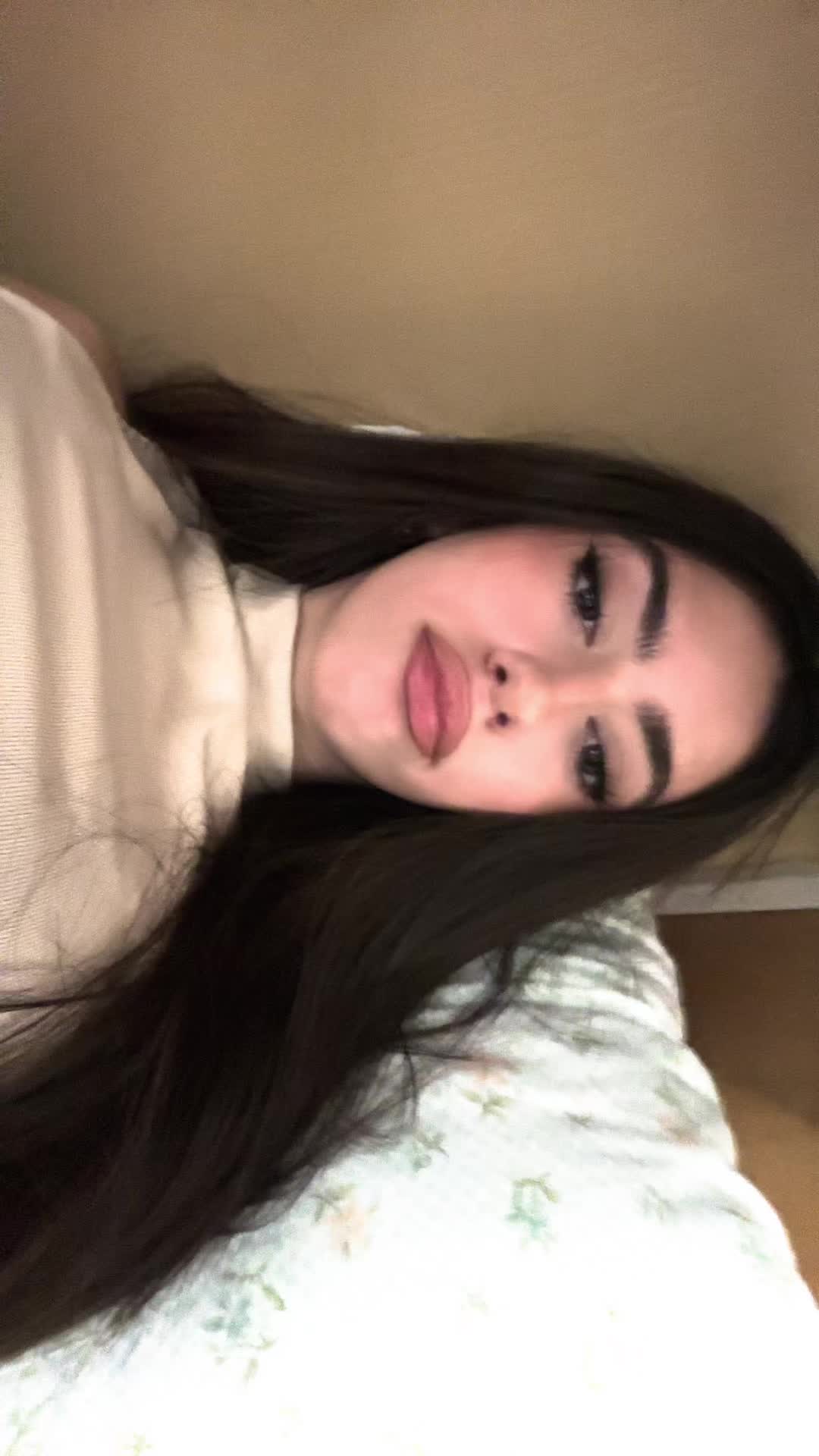 @𝐢𝐳𝐚𝐛𝐞𝐥𝐚🇦🇱
