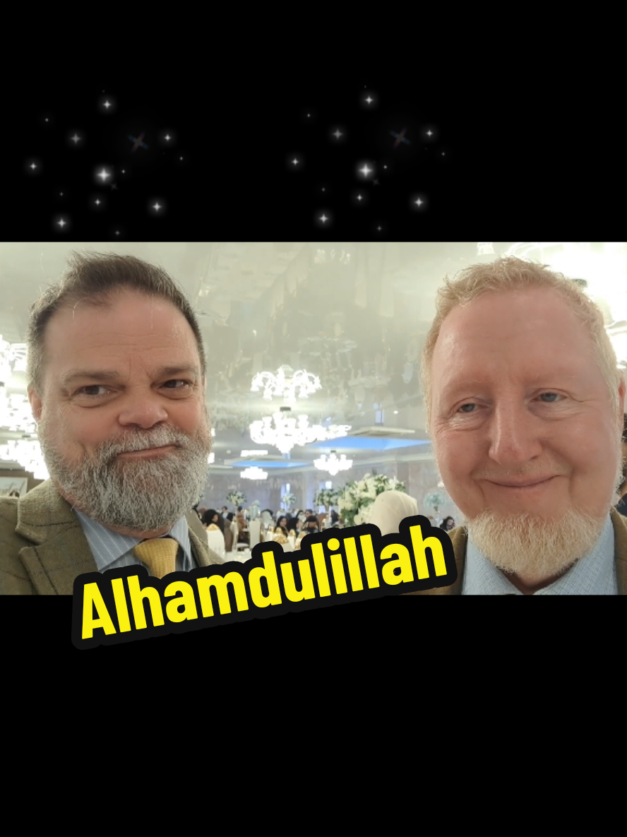 @@twowhitemuslims