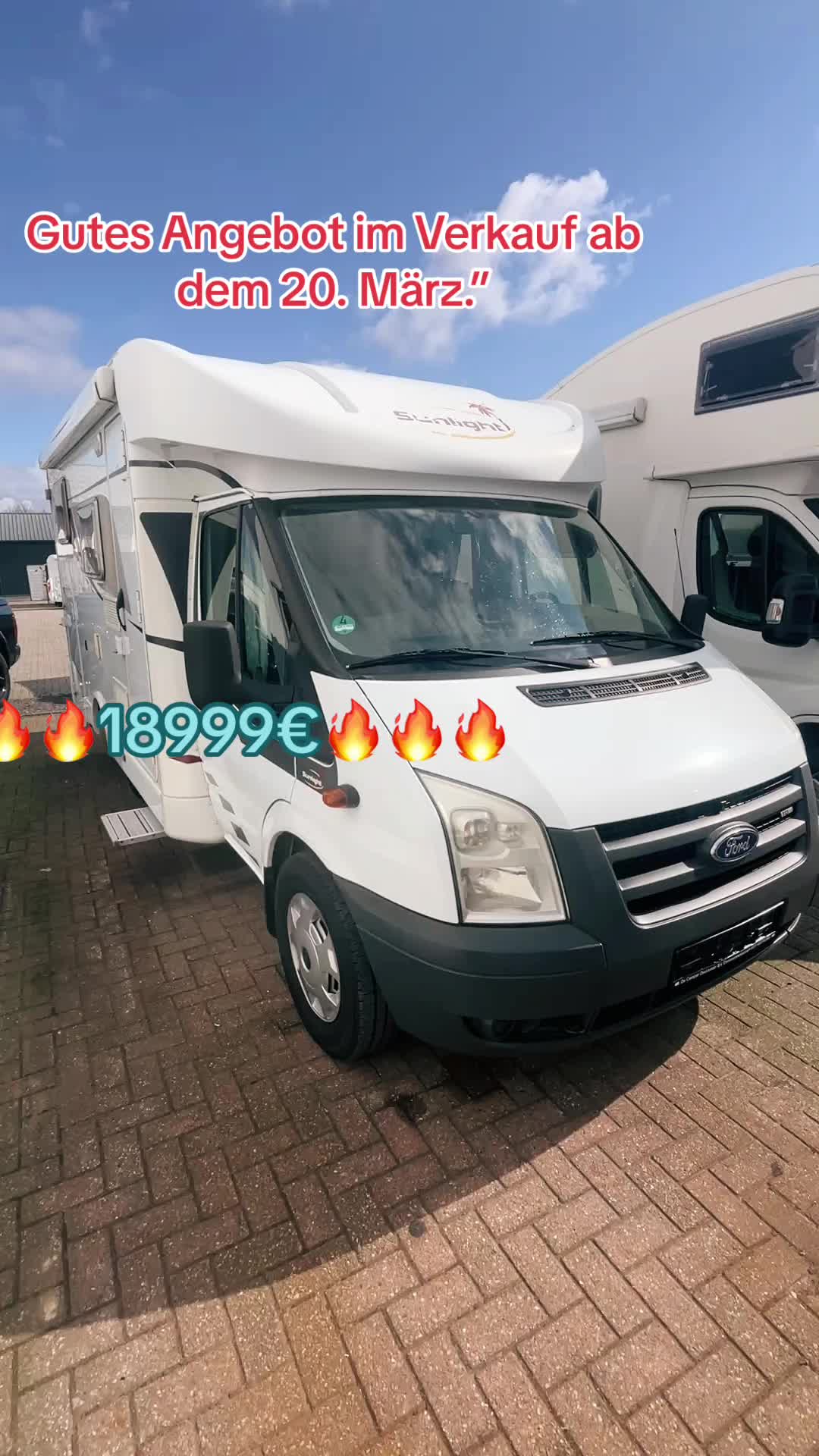 @ReisenMitDemWohnmobil