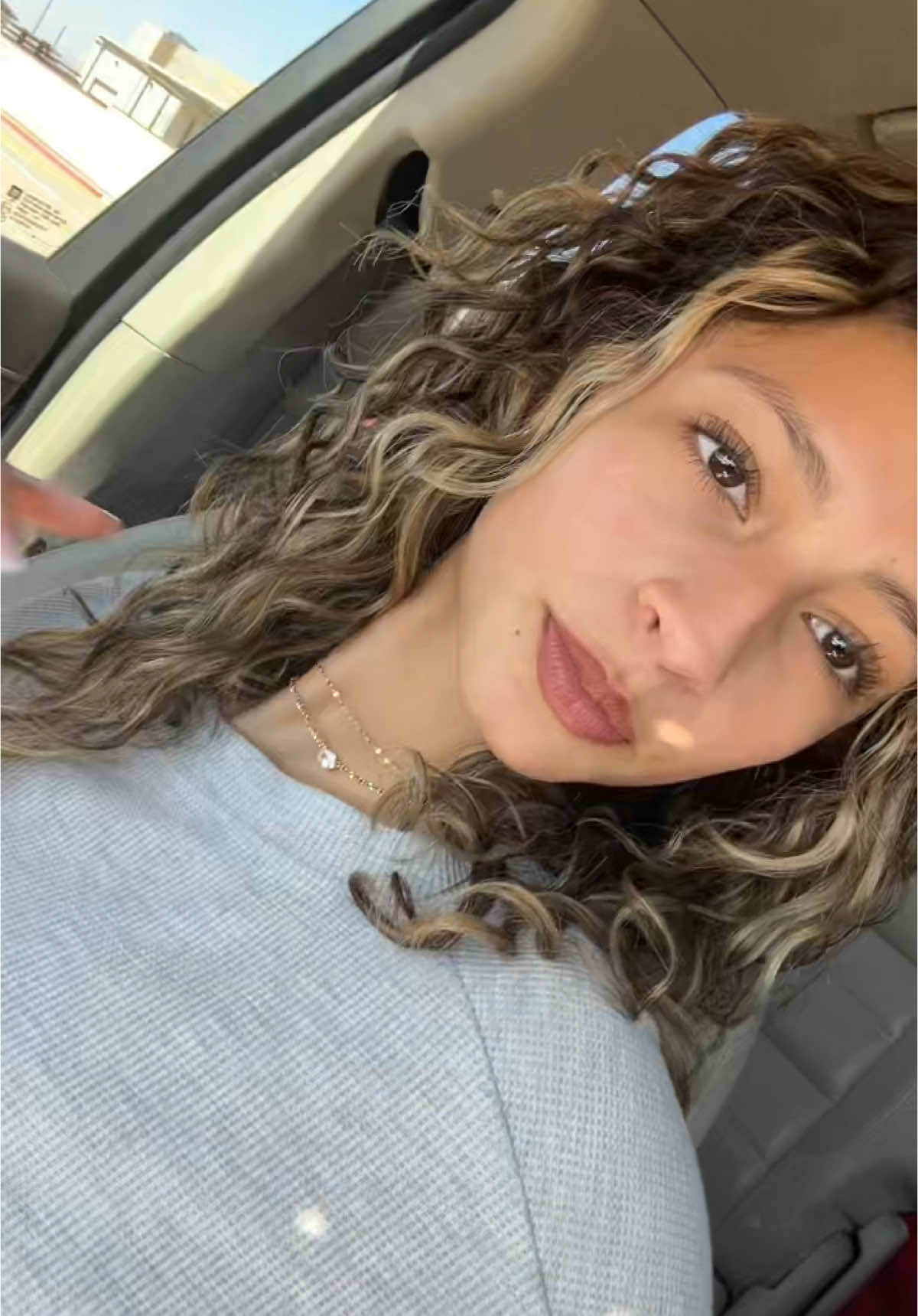 @Miriam.m15