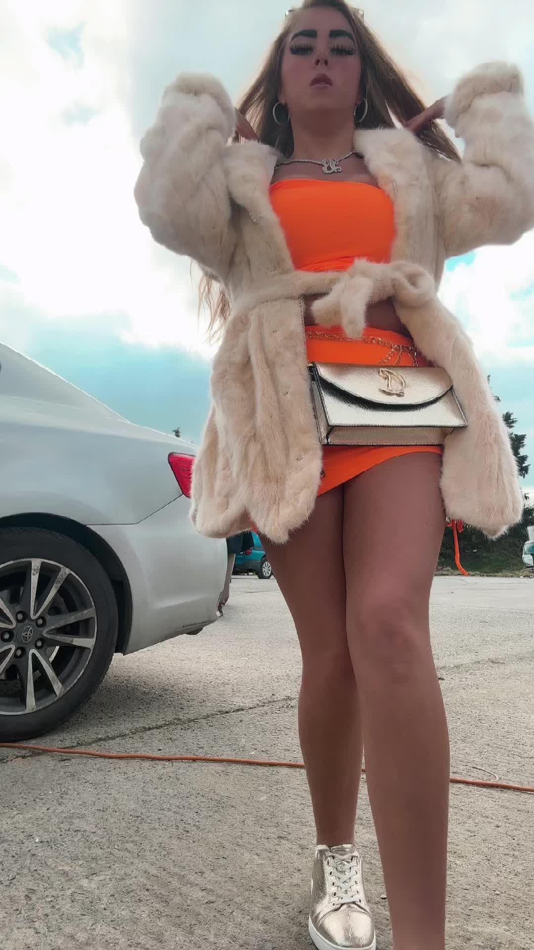 @ℬ𝓁𝒶𝒸𝓀𝒶𝓃𝓃𝓈𝒷𝒾𝒹𝒹𝓎😚